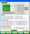 HyperTA Calc v1.0