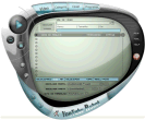 YouTube Robot v3.8.2012.501