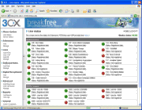 3CX PhoneSystem Enterprise v8.10824