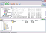 AVS iDevice Explorer v2.1.2.209