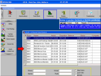 El Night Audit en un Hotel con Opera de Micros Fidelio