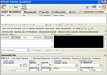 Subtitle Processor v7.7.1.0