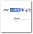 Manual de 3CX PhoneSystem v8