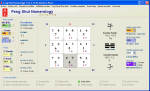Feng Shui Numerology Free v3.90 +