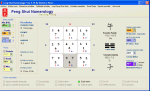 Feng Shui Numerology Free v3.19