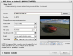 AVS Video to Archos v2.2.1.162