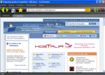 Cool Browser v1.0