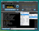 Spider Player Portable v2.5.2