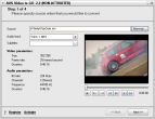 AVS Video to Go v2.2.1.171