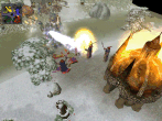 Glest v3.2.0