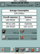 AutoManager v6.4