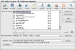 AVS Audio Converter v10.5.2.644