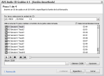 AVS Audio CD Grabber v5.1.1.380