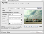 AVS Video to PSP v2.2.1.171