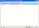 Live!Doc Personal Edition v1.3.1