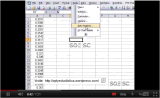 Cómo crear un histograma en Excel