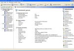 Total Network Inventory v6.3.5
