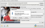 AVS Video to Flash v1.2.2.84