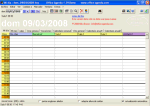 Office-Agenda v1.3