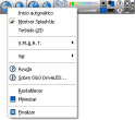 O&O DriveLED v2.0.879