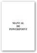 Manual de PowerPoint