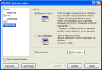 WinSCP Portable v5.17.7