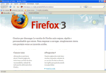 Mozilla Firefox v117.0 1 (AR)