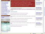 Curso completo de Acuarela