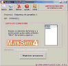 Maxsim v5.3.2