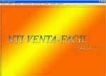 NTI Venta Fácil v2.0.5