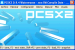 PCSX2 v1.4.0