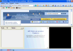 WinGuffin v1.0.0.5