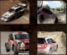 Colin McRae: DIRT Demo