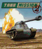 Tank Mission II v1.0 -Symbian