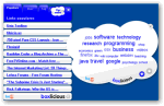 Boxlicious v3.0