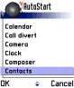 Psiloc AutoStart v1.44