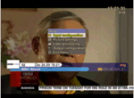 My Media System v1.1.1