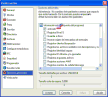 Conocimientos avanzados de eMule Webcache