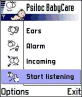 Baby Care v1.42 -Symbian