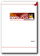Manual de Nero Linux