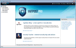 Outpost Antivirus Pro v9.3.4934