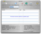 BurnX Free v1.5