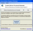 Content Advisor Password Eliminator v1.0.0