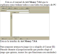 Manual de Art Money