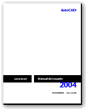 Manual de AutoCAD 2004