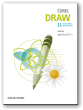 Manual de CorelDRAW 11 + Corel R.A.V.E. 2