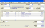 Admincontrol Plus v6.0.5