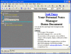 Aml Pages v9.99 build 2950