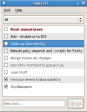 Tasks v0.18