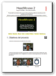 Manual de HeadMouse2